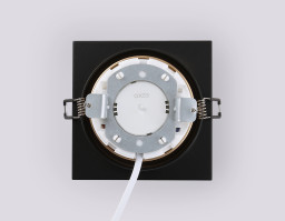 Встраиваемый светильник Ambrella Light TN52340