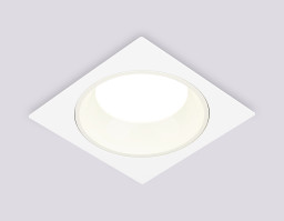 Встраиваемый светильник Ambrella Light TN52341