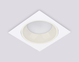 Встраиваемый светильник Ambrella Light TN52341