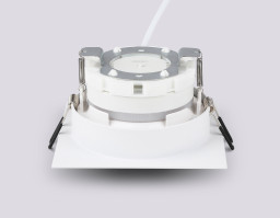 Встраиваемый светильник Ambrella Light TN52341