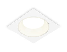 Встраиваемый светильник Ambrella Light TN52341