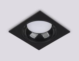Встраиваемый светильник Ambrella Light TN52342