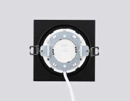 Встраиваемый светильник Ambrella Light TN52342