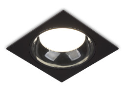 Встраиваемый светильник Ambrella Light TN52342