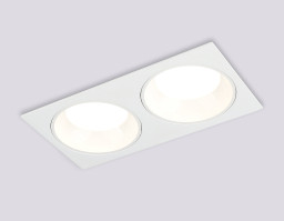 Встраиваемый светильник Ambrella Light TN52343