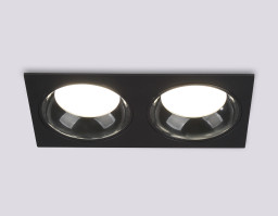Встраиваемый светильник Ambrella Light TN52344