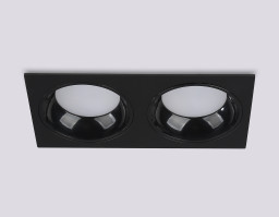 Встраиваемый светильник Ambrella Light TN52344