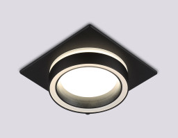 Встраиваемый светильник Ambrella Light TN52422
