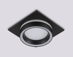 Встраиваемый светильник Ambrella Light TN52422