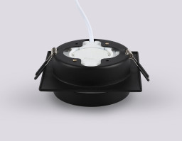 Встраиваемый светильник Ambrella Light TN52422