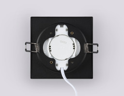 Встраиваемый светильник Ambrella Light TN52422