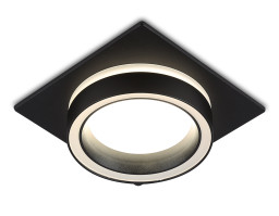 Встраиваемый светильник Ambrella Light TN52422