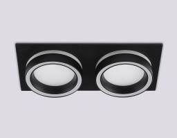 Накладной светильник Ambrella Light TN52424