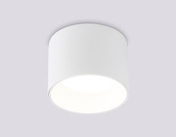 Накладной светильник Ambrella Light TN52881