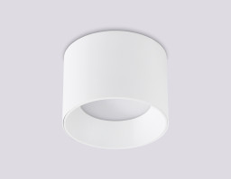 Накладной светильник Ambrella Light TN52881