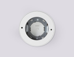 Накладной светильник Ambrella Light TN52881