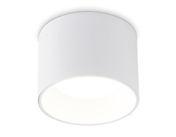 Накладной светильник Ambrella Light TN52881