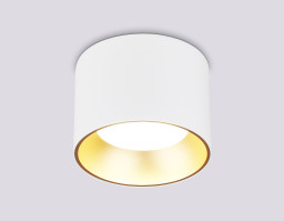 Накладной светильник Ambrella Light TN52882