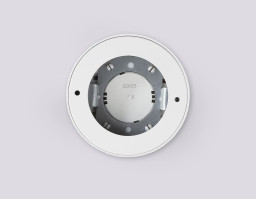 Накладной светильник Ambrella Light TN52882