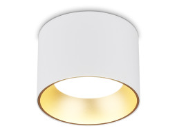 Накладной светильник Ambrella Light TN52882