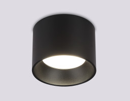 Накладной светильник Ambrella Light TN52885