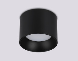 Накладной светильник Ambrella Light TN52885