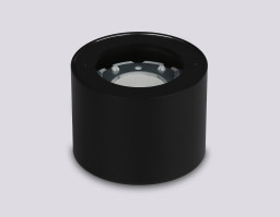 Накладной светильник Ambrella Light TN52885