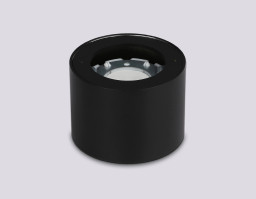 Накладной светильник Ambrella Light TN52887