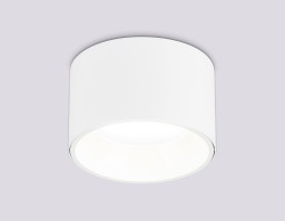 Накладной светильник Ambrella Light TN52892