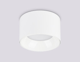 Накладной светильник Ambrella Light TN52892