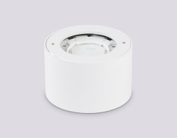 Накладной светильник Ambrella Light TN52892