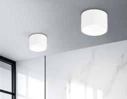 Накладной светильник Ambrella Light TN52892