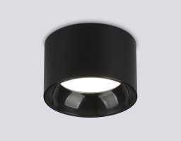 Накладной светильник Ambrella Light TN52894