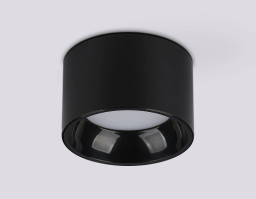 Накладной светильник Ambrella Light TN52894