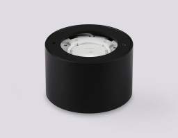 Накладной светильник Ambrella Light TN52894