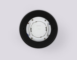 Накладной светильник Ambrella Light TN52894