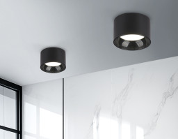 Накладной светильник Ambrella Light TN52894