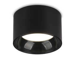 Накладной светильник Ambrella Light TN52894