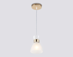Подвесной светильник Ambrella Light TR3401