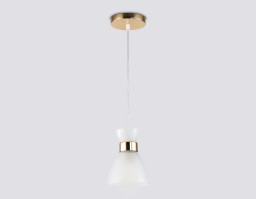 Подвесной светильник Ambrella Light TR3401