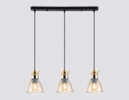 Подвесной светильник Ambrella Light TR3404