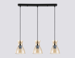 Подвесной светильник Ambrella Light TR3404