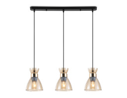 Подвесной светильник Ambrella Light TR3404