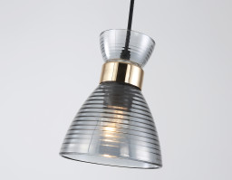 Подвесной светильник Ambrella Light TR3406
