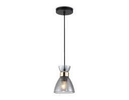 Подвесной светильник Ambrella Light TR3406