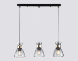 Подвесной светильник Ambrella Light TR3407