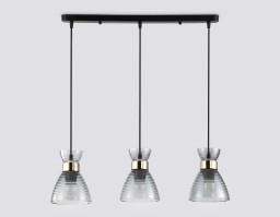 Подвесной светильник Ambrella Light TR3407