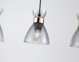 Подвесной светильник Ambrella Light TR3407