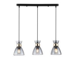 Подвесной светильник Ambrella Light TR3407