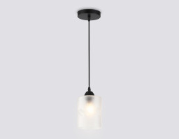 Подвесной светильник Ambrella Light TR3409